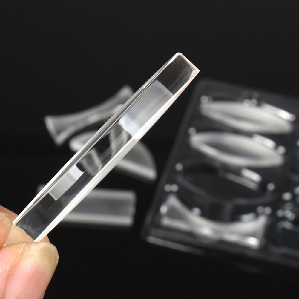 مجموعة أدوات تصوير العدسات ومع - مراجعة Science Kit وسعره