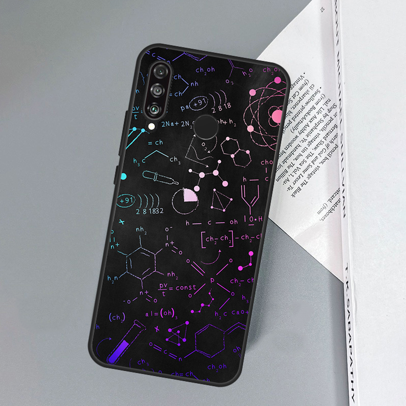 غطاء حماية لهواتف هواوي Nova 8 - مراجعة Science Nova وسعره