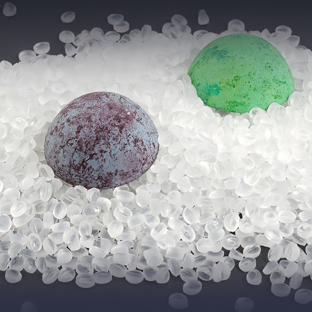 نموذج نمو الكريستال 1G، مجموعة - مراجعة Crystal Growing Kit وسعره