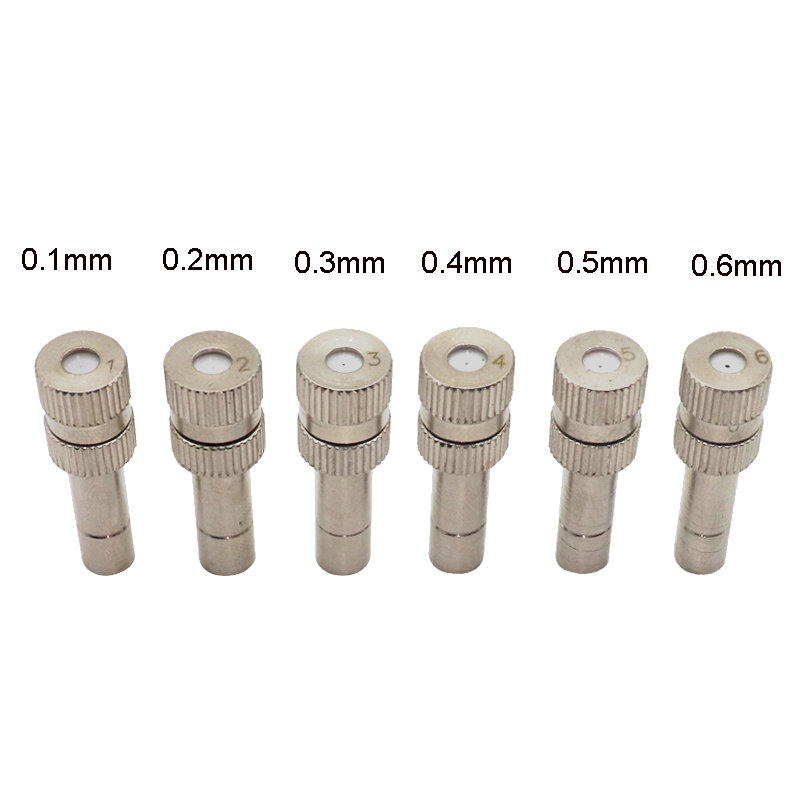 الضغط المنخفض جودة عالية التفت - مراجعة Science Bob وسعره